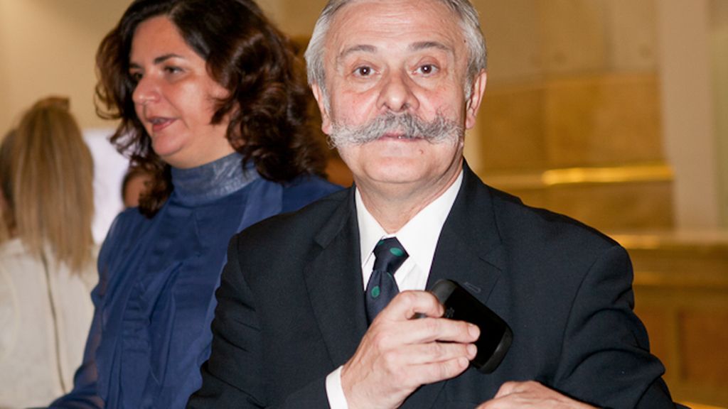 Cazadores de tendencias