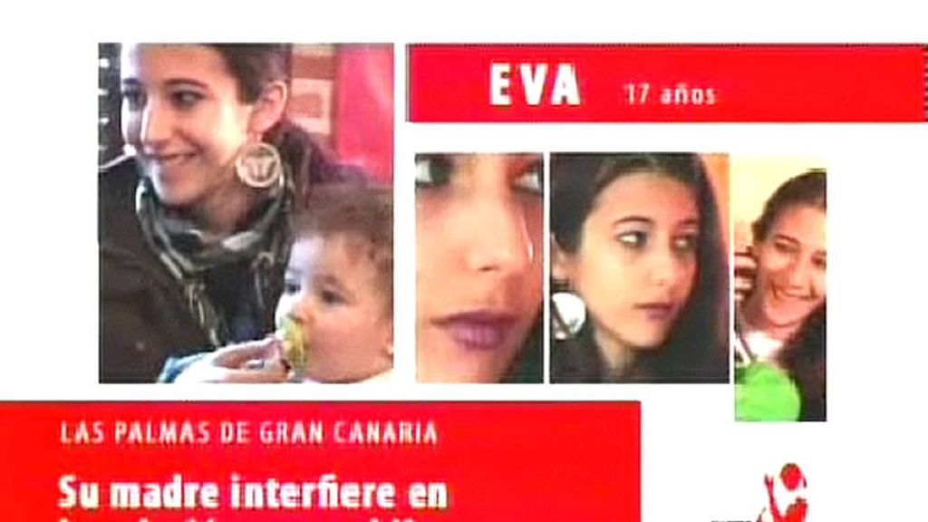 Eva