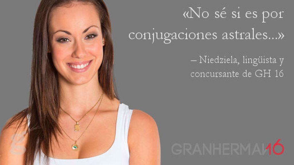 Frase: Nied