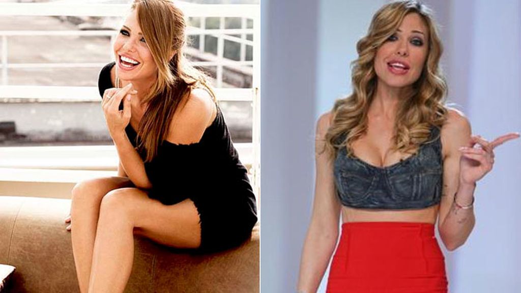 Totti,Roma,Ilary Blasi Totti,Roma,Ilary Blasi