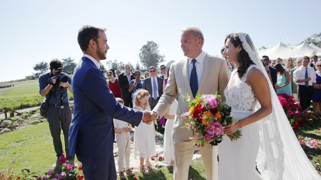 boda costner