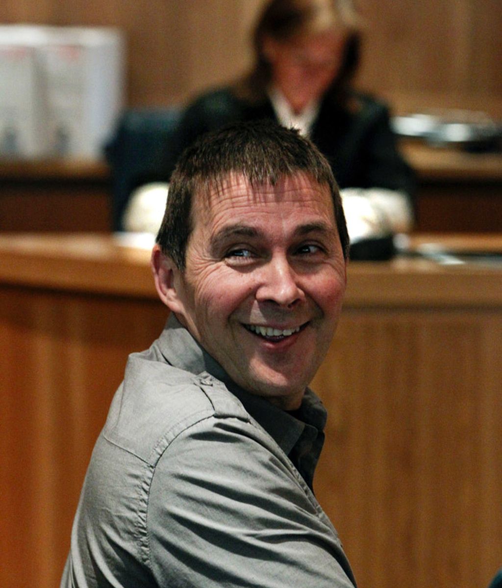 Otegi