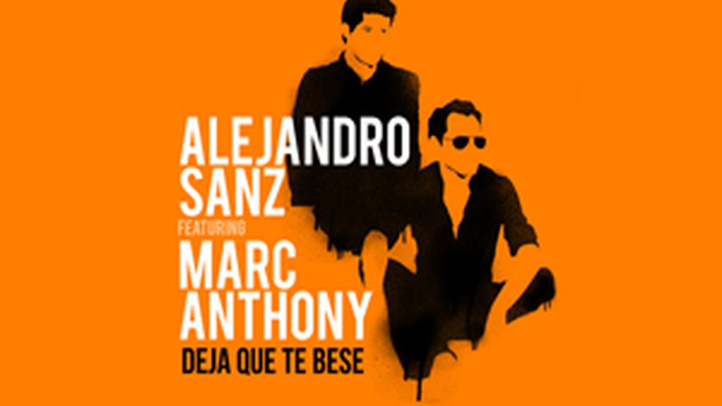 alejandro sanz concurso meet and greet deja que te bese