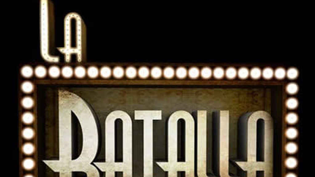 La batalla de los coros