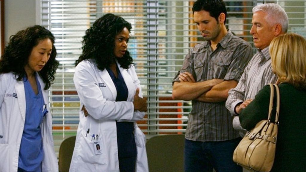 Capítulo 23: Por el futuro