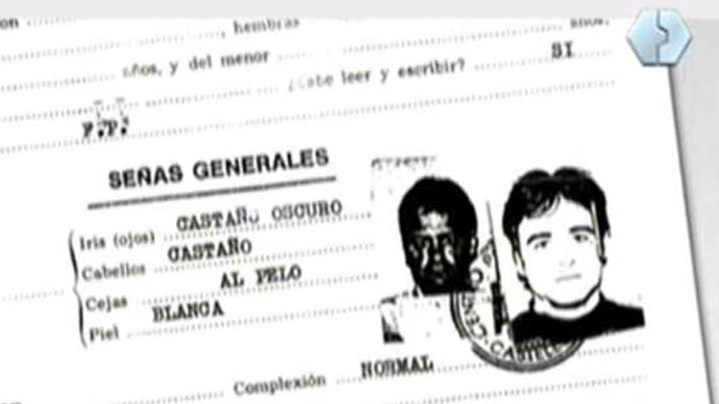 La investigación y las pruebas La investigación y las pruebas
