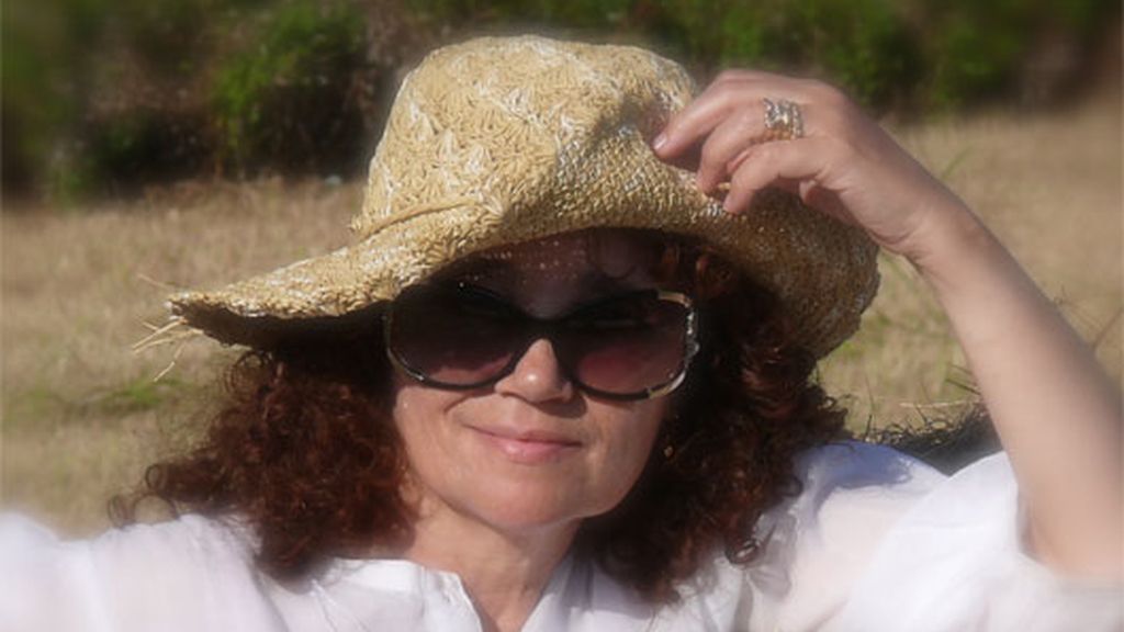 ¡Conviértete en una vaca!