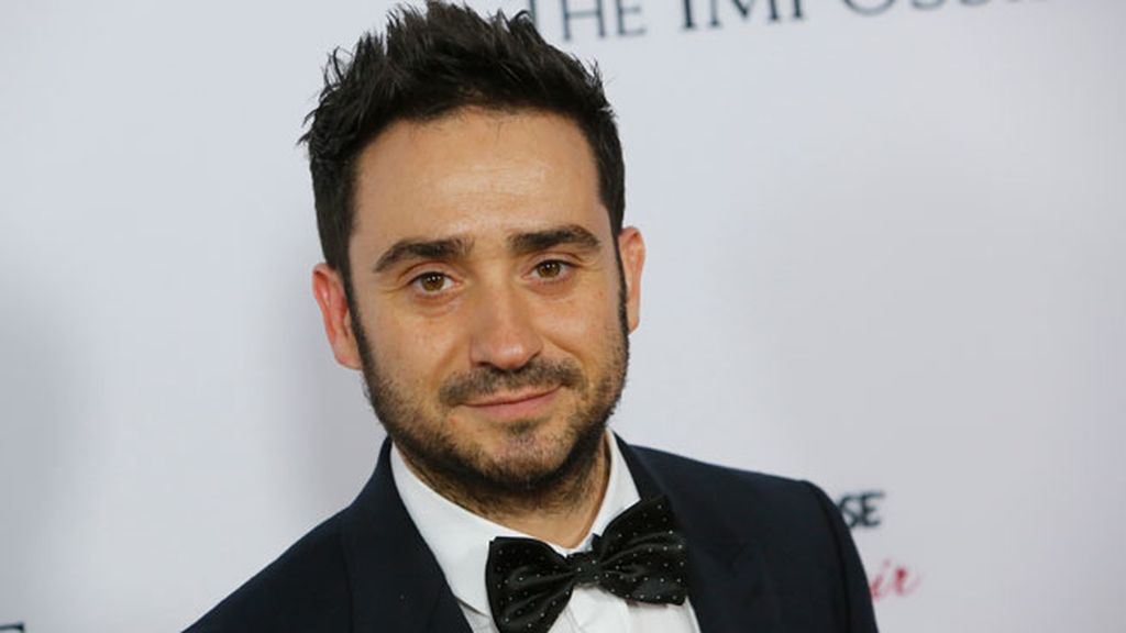 'Lo Imposible' llega a Hollywood