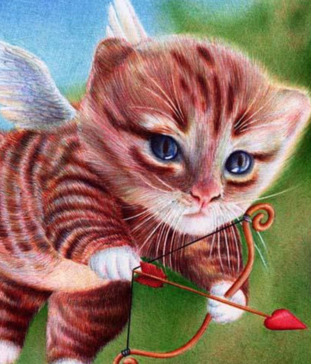 Hiperrealismo a bolígrafo