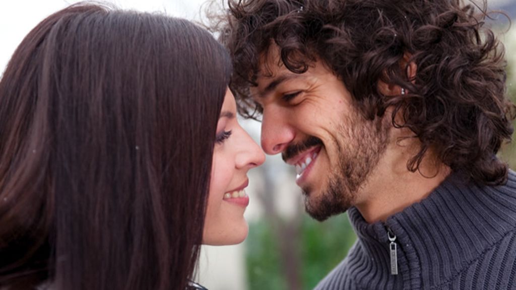 Capítulo 21: Silencio por dinero