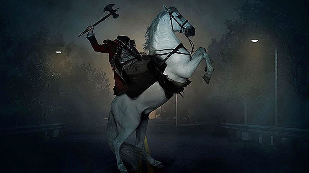 Con 10,1 millones de espectadores en su debut en Fox es la serie revelación