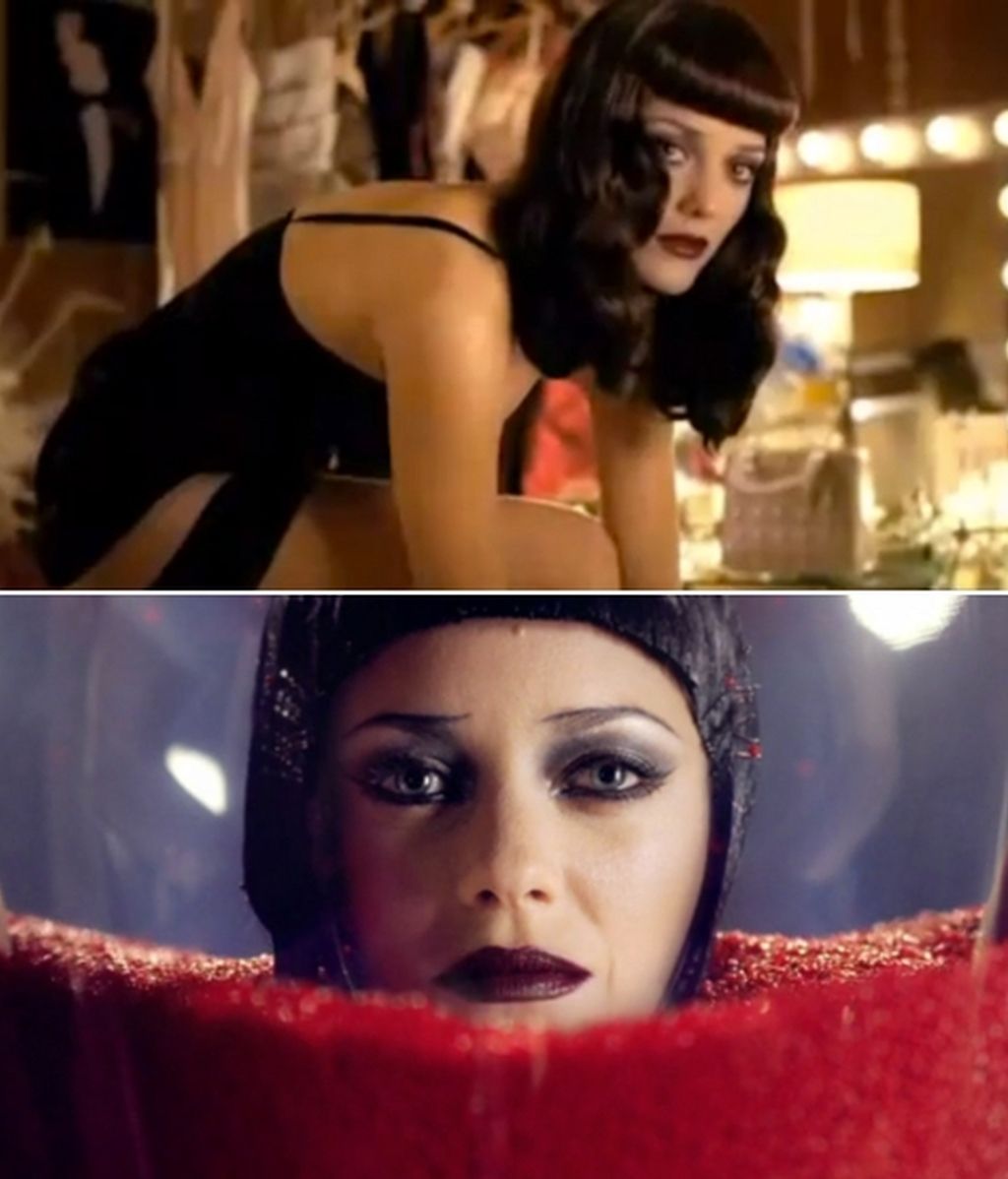 La próxima temporada se llevan las famosas