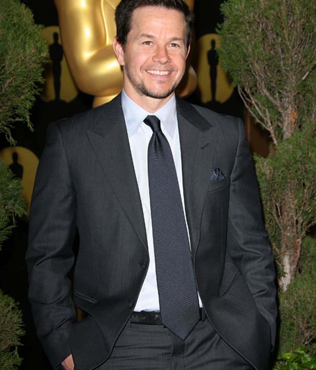 La comida de Bardem, Natalie Potman, James Franco y compañía