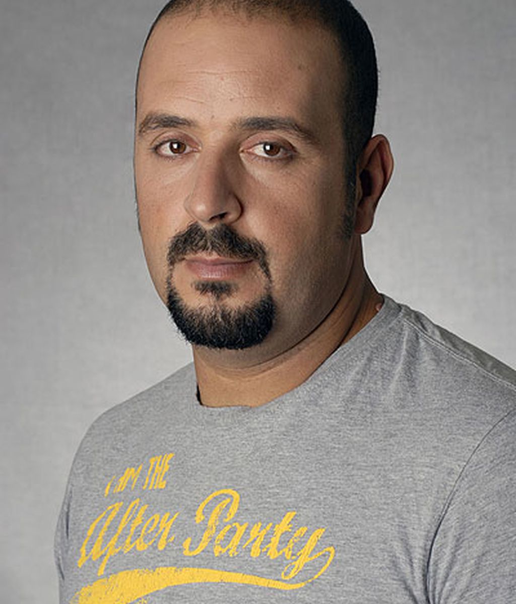 Qué fue de los concursantes de GH IX