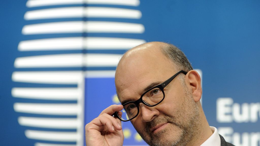 Moscovici