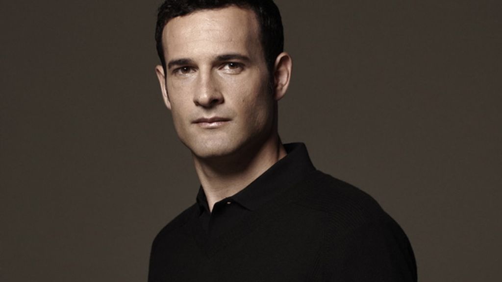 Juan Carlos González