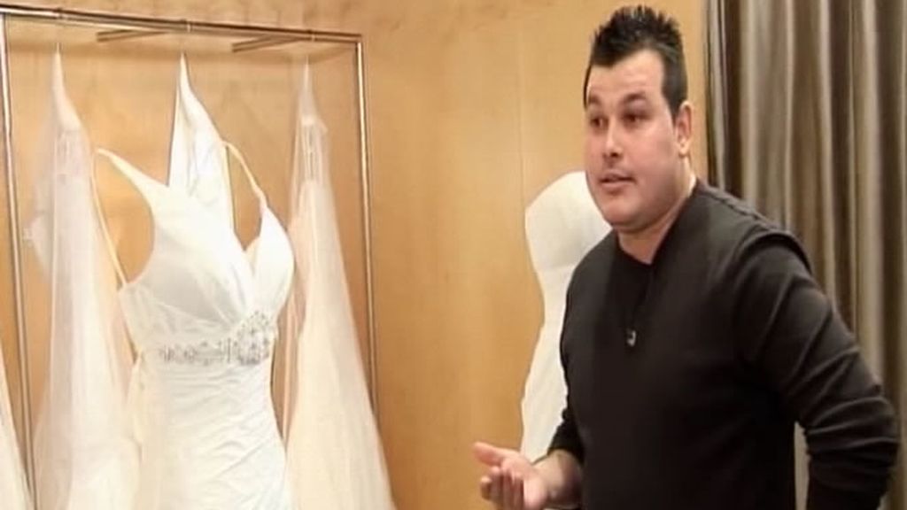 Comienza la cuenta atrás para el Sí, quiero