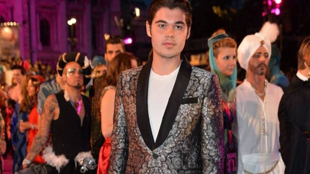 cavalli
