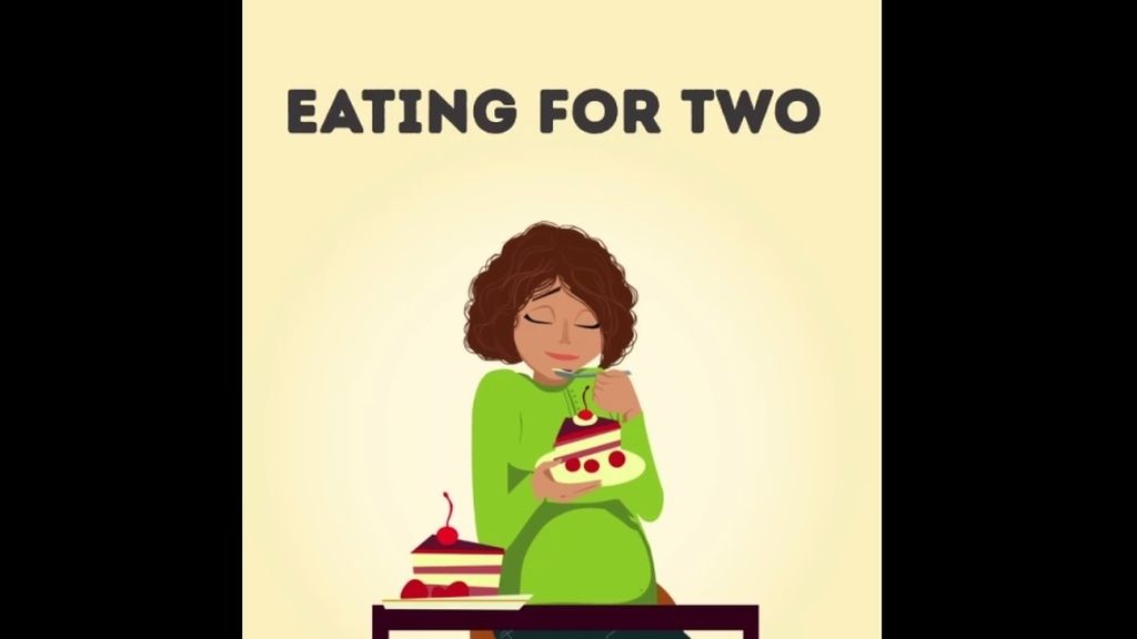 Comer por dos