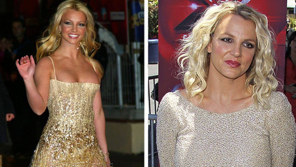 Britney