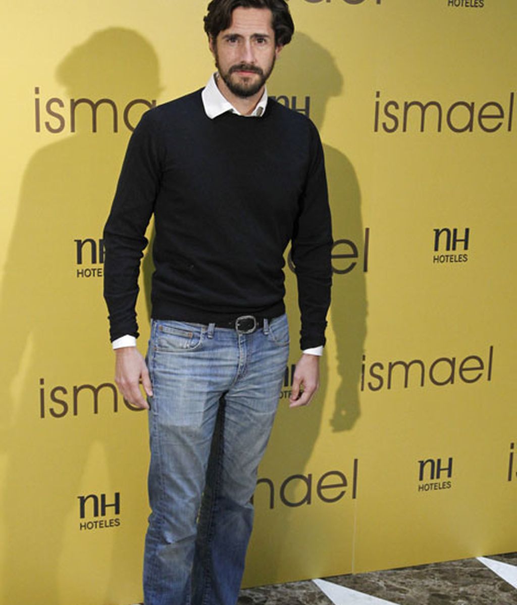 Los actores piden para 2014 un año "más digno"