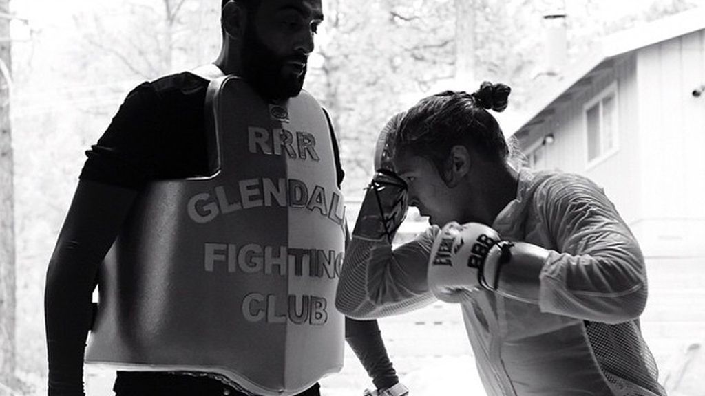 De World of Warcraft a Pokemon, los juegos de la campeona