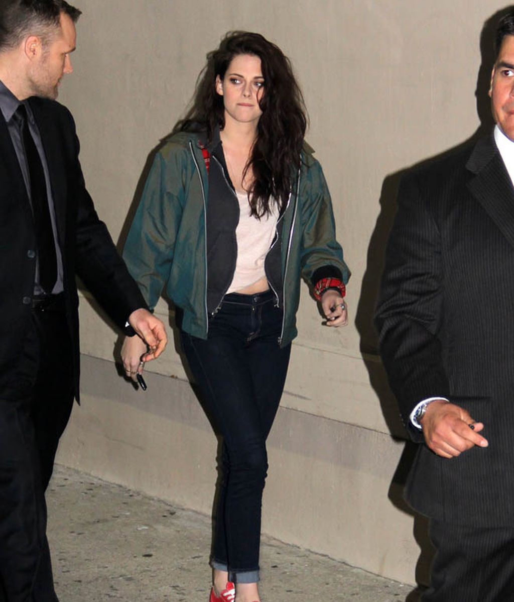 ¿Es hoy el Día Mundial del Chándal? Parece que sí