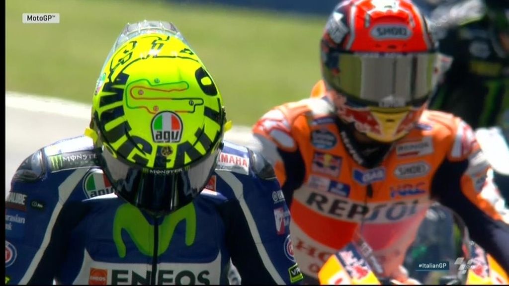 motogp