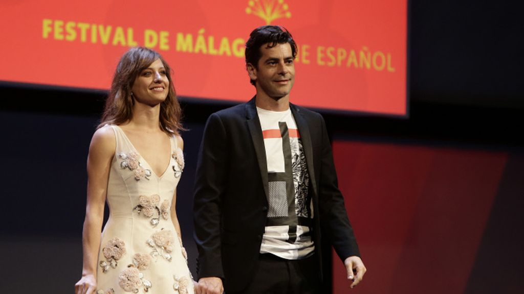 Todos los estilismos de la 19 edición del Festival