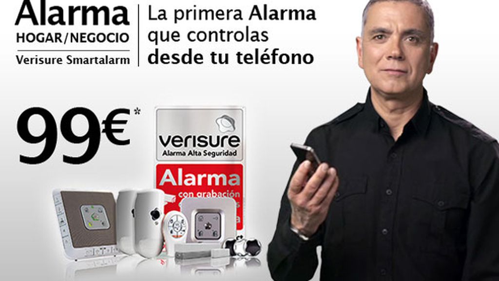 Teletienda