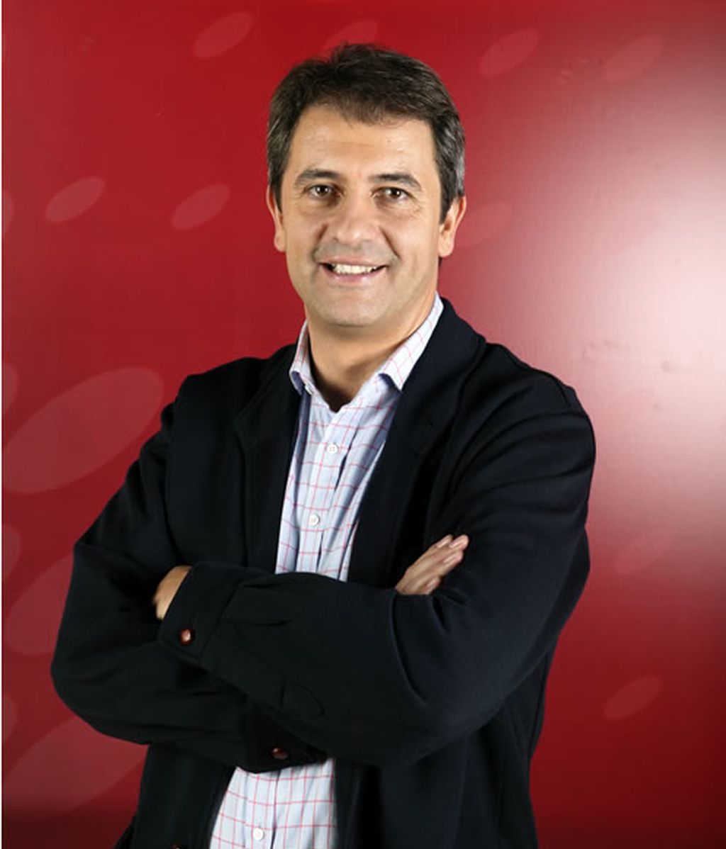 Manolo Lama. Deportes Manolo Lama. Deportes