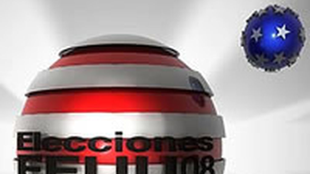 Elecciones EE UU