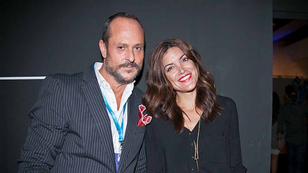 Publico Alvarno PV15