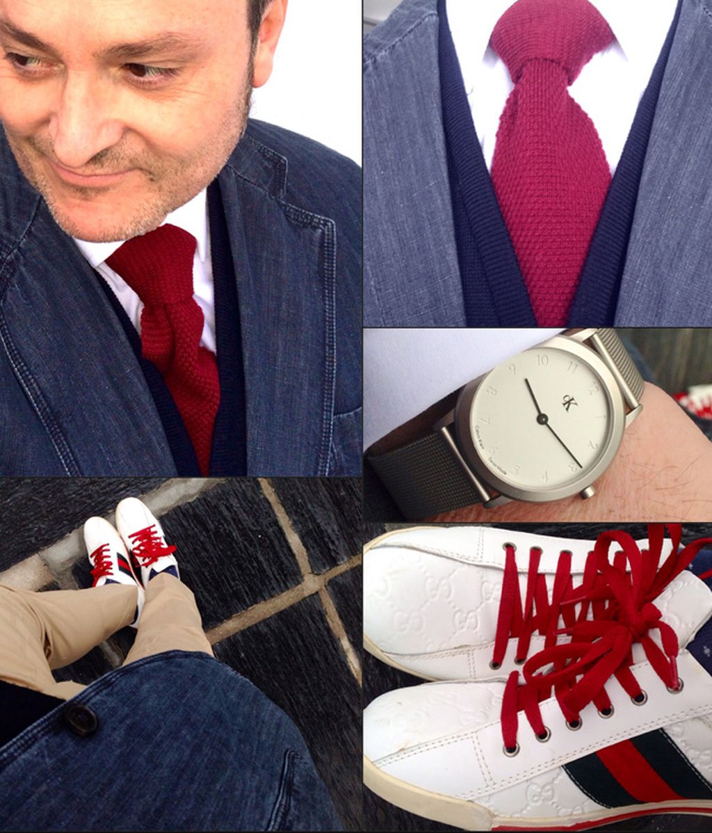 Denim&RojoInglés (258/02/2014)