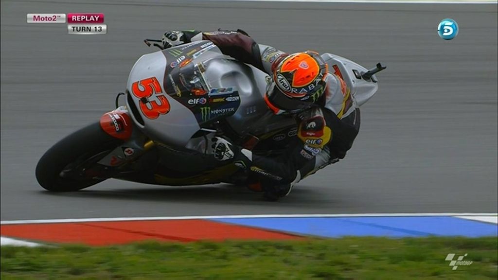 La particular celebración de Rabat en Brno