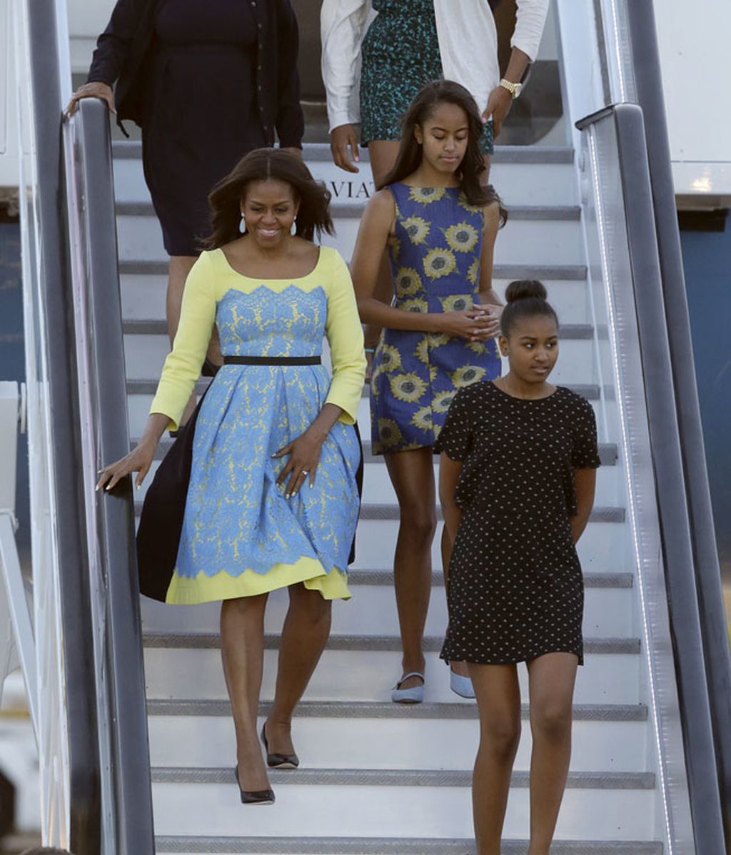 obama
