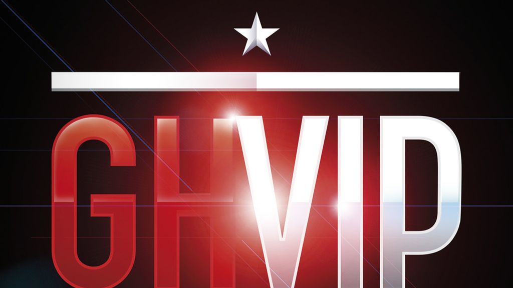 ¡Ya ha llegado el CD de GH VIP, tu programa favorito!