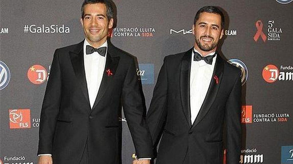 gays2015