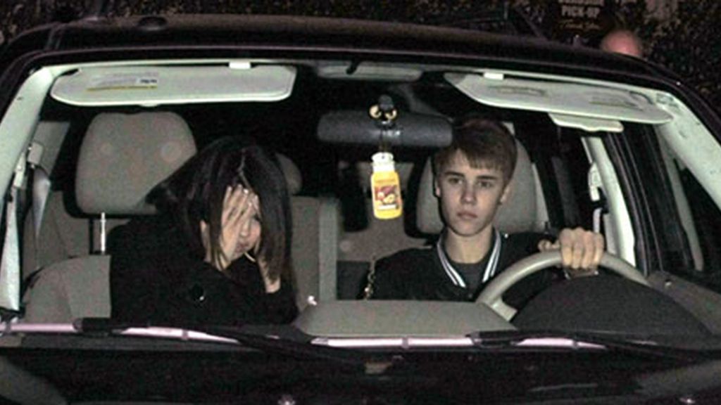 01 MAYO 2011 LOS ÁNGELES