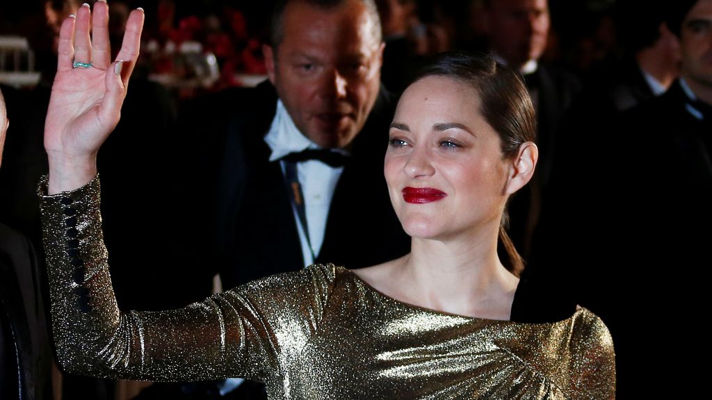 Cannes, el festival más glamuroso de Europa abre sus puertas