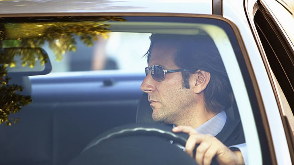 Todos quieren a Hugo