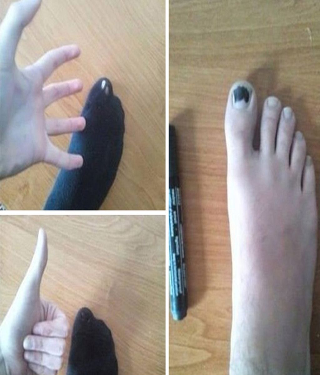 Soluciones económicas para resolver problemas caseros