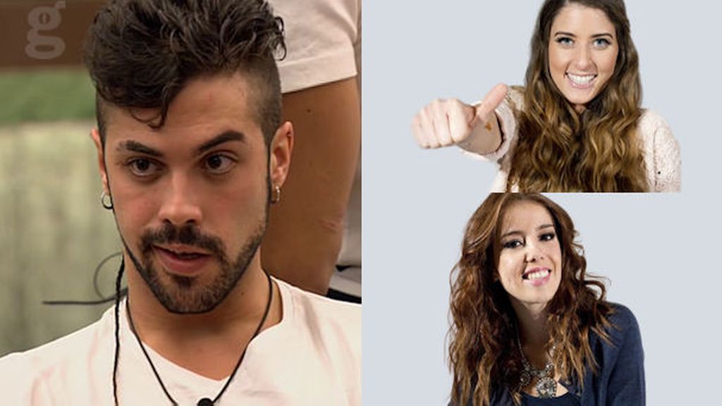 Intercambio con México