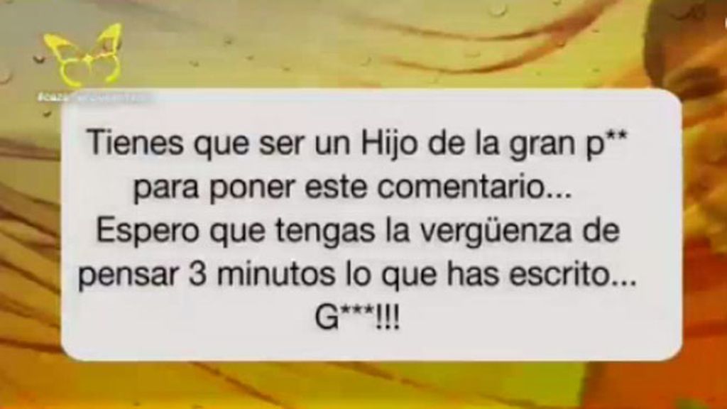 Casillas