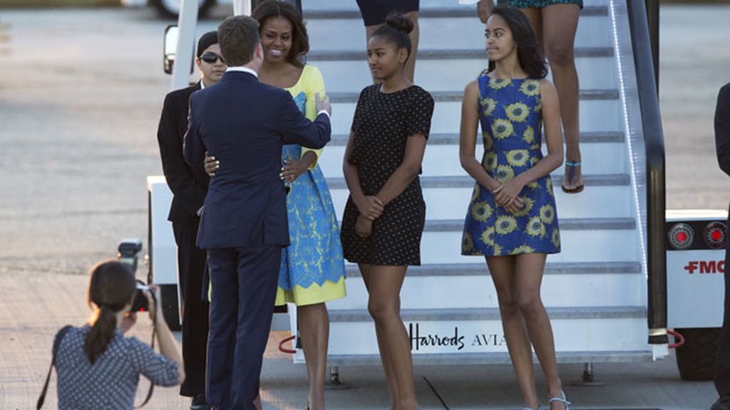obama