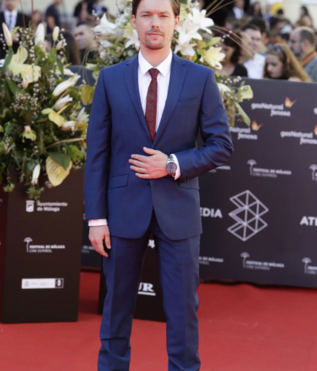 Cine, mar y pescaito: la combinación perfecta