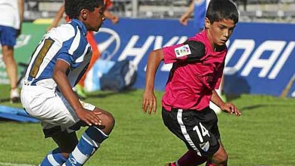 Brahim Brahim
