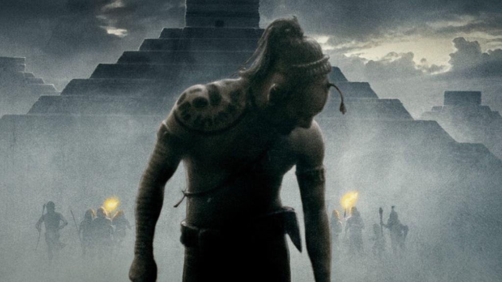 Apocalypto
