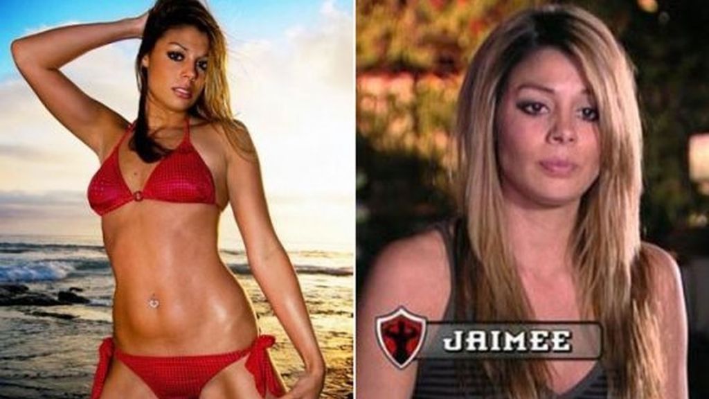 El peor año de Tiger: divorcio en 14 pasos