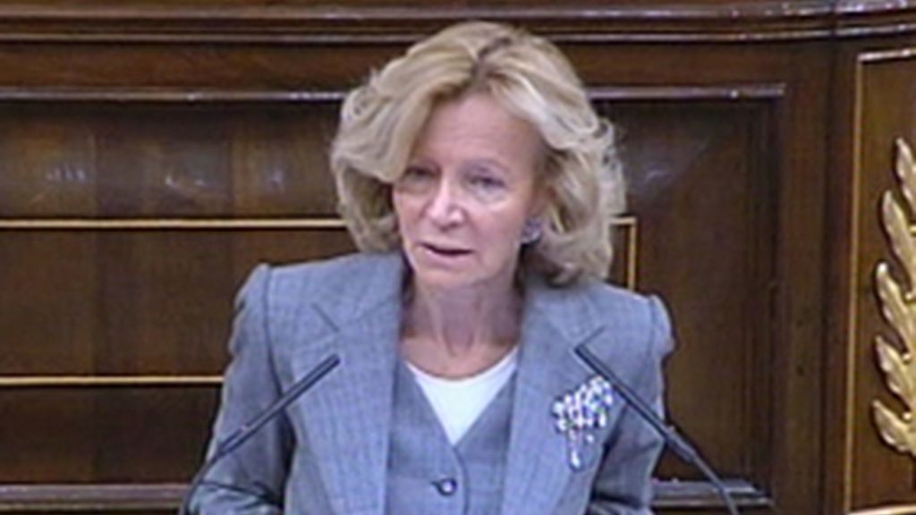 Elena salgado